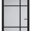 Tuer-mit-Glas-NDB906-484x1024