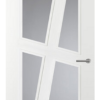 Tuer-mit-Glas-RD01