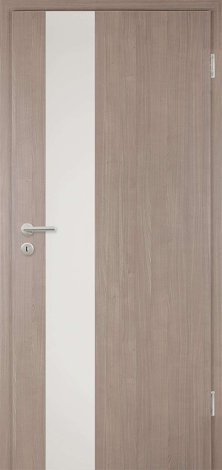 Herholz Innentür - Modern Vision (inkl Direktverglasung 9213 schlossseitig) – Bild 5
