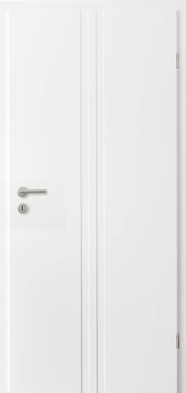 Elegant Esprit 42 – Herholz Innentüren