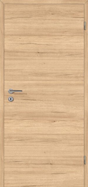 Herholz WAS40 RC2 Decora Vital Saloon-Eiche Horizont