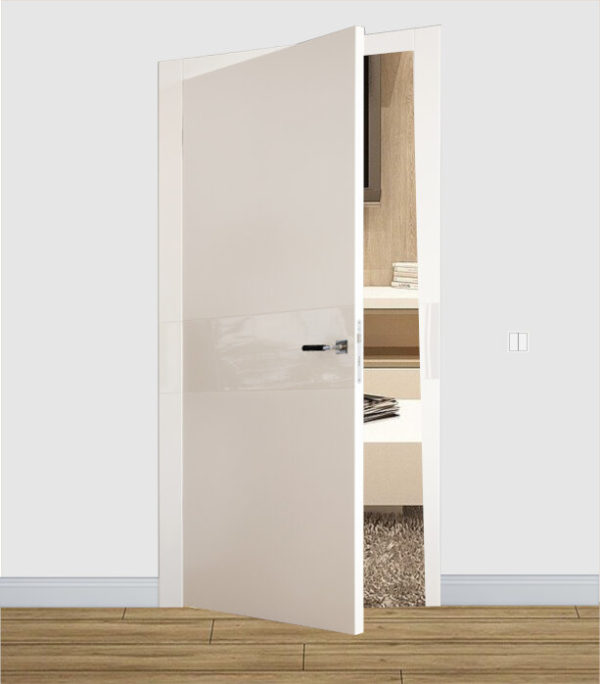 Tür G.03 – Brüchert+Kärner cool und edel Türen – Bild 3