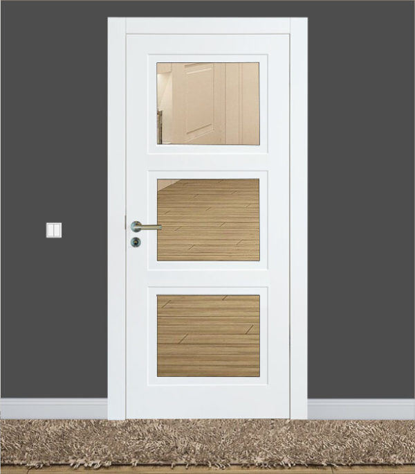 OT6.03 L3 - Brüchert+Kärner Mit Stil Türen – Bild 5