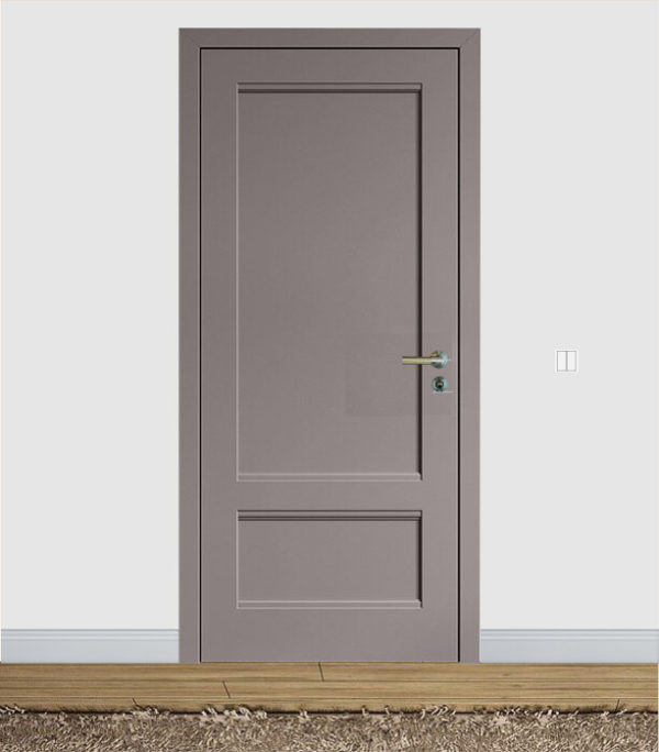 S.03 – Brüchert+Kärner Mit Stil Türen – Bild 5