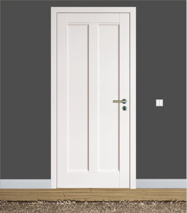 S.04 – Brüchert+Kärner Mit Stil Türen – Bild 5