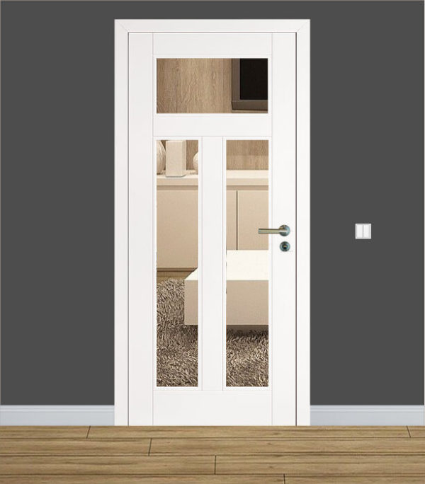 S.05 L3 - Brüchert+Kärner Mit Stil Türen – Bild 5