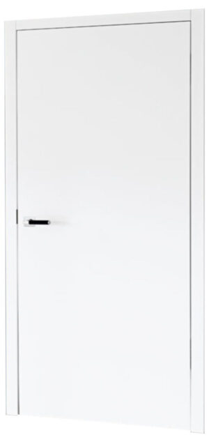 P.08 – Brüchert+Kärner cool und edel Türen