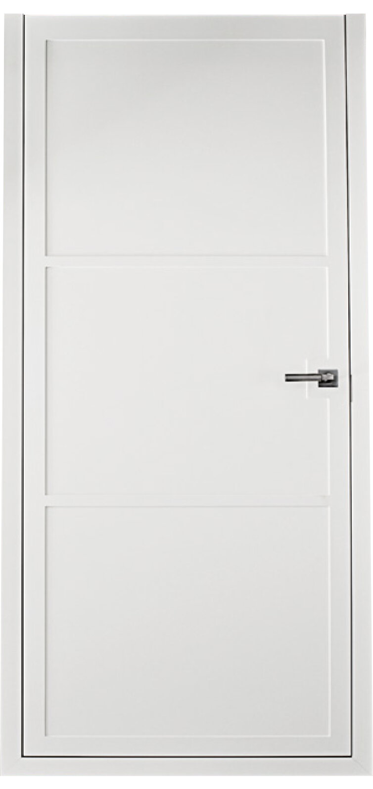 P.03 – Brüchert+Kärner cool und edel Türen