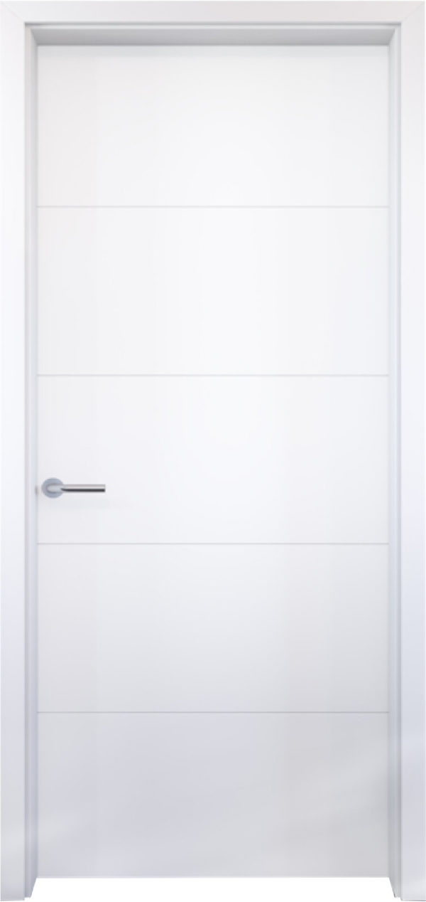 Geo V.07 – Brüchert+Kärner Geoline Türen