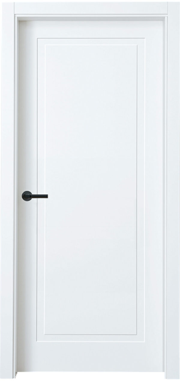 OT6.01 – Brüchert+Kärner Mit Stil Türen – Bild 2