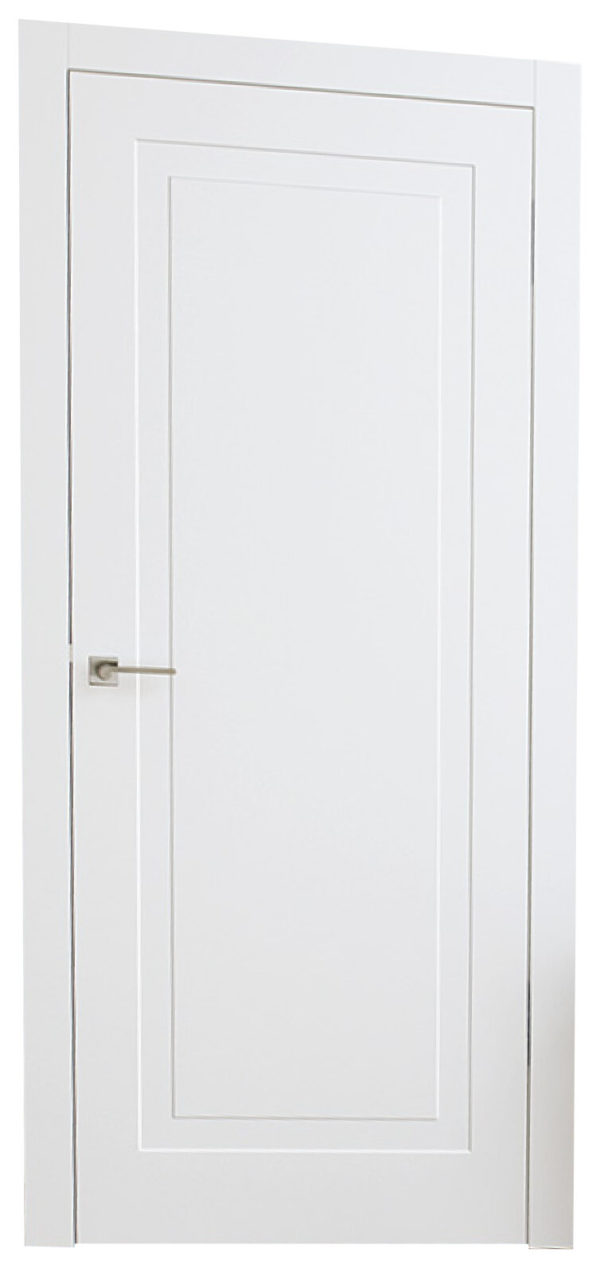 OT6.01 – Brüchert+Kärner Mit Stil Türen