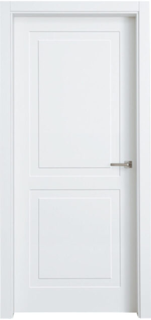 OT6.02 – Brüchert+Kärner Mit Stil Türen