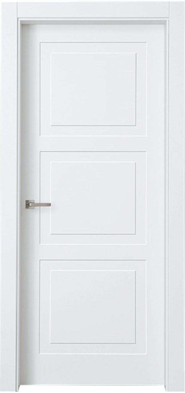 OT6.03 – Brüchert+Kärner Mit Stil Türen