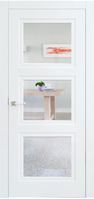 OT6.03 L3 - Brüchert+Kärner Mit Stil Türen