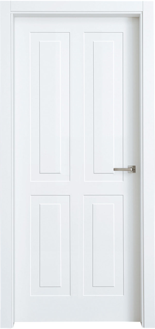 OT6.05 – Brüchert+Kärner Mit Stil Türen