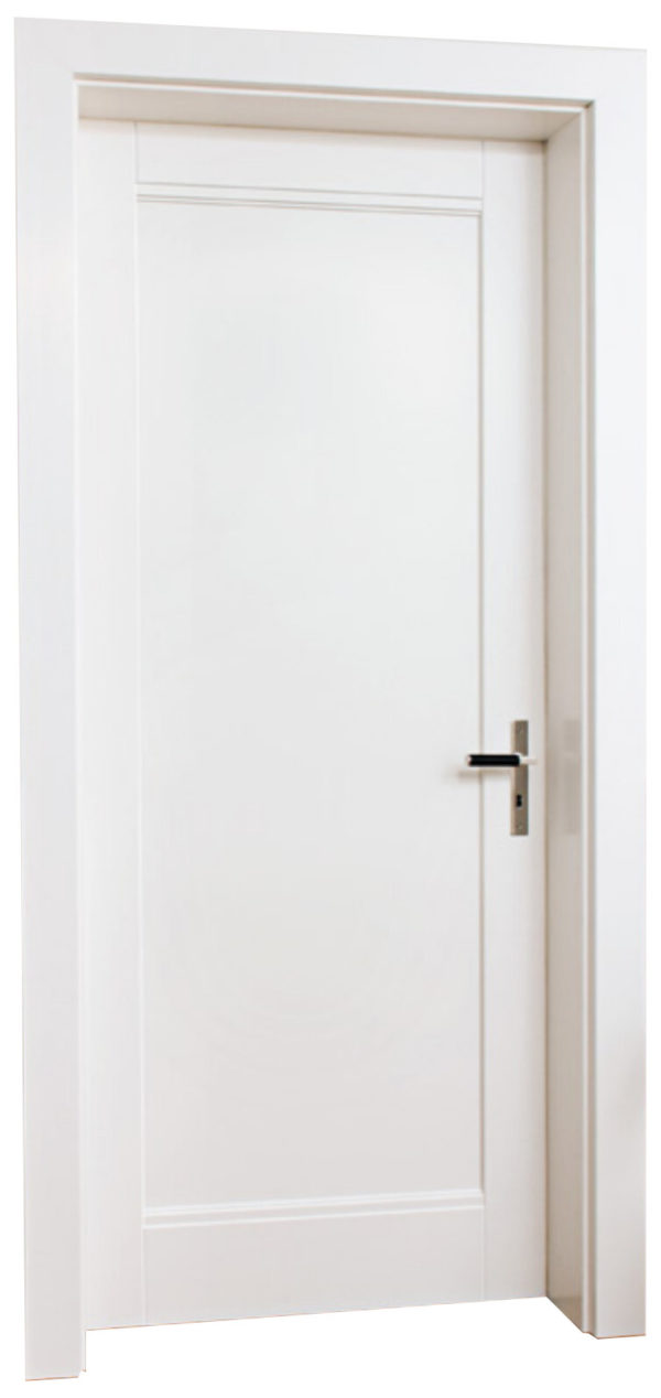 S.01 – Brüchert+Kärner Mit Stil Türen