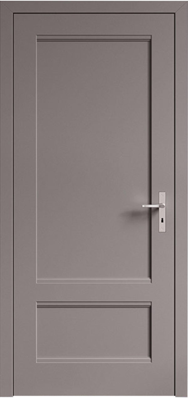 S.03 – Brüchert+Kärner Mit Stil Türen