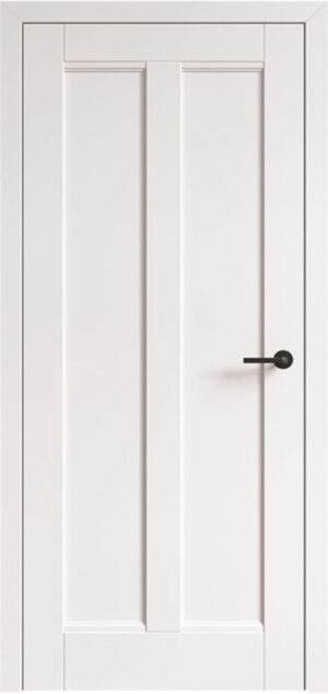 S.04 – Brüchert+Kärner Mit Stil Türen