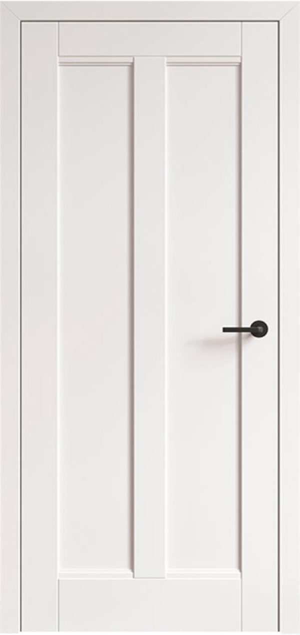 S.04 – Brüchert+Kärner Mit Stil Türen