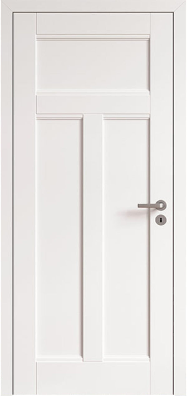 S.05 – Brüchert+Kärner Mit Stil Türen