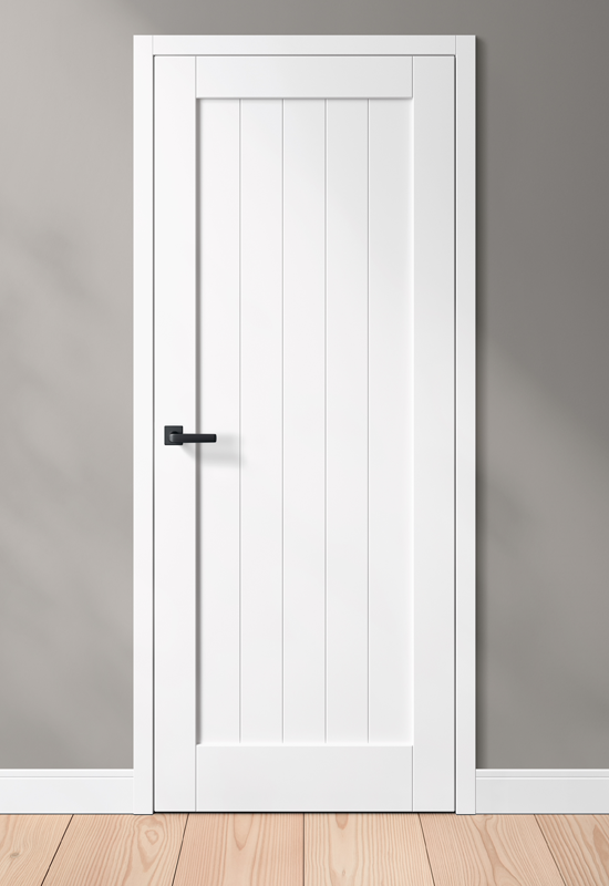 BF.13 – Brüchert+Kärner Mit Stil Türen