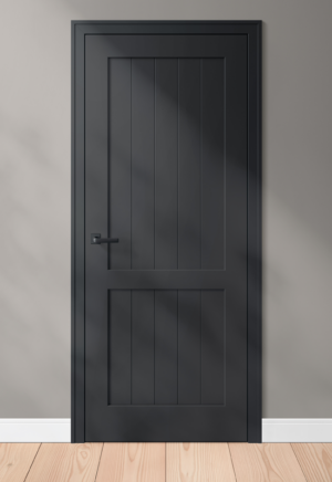 BF.14 – Brüchert+Kärner Mit Stil Türen