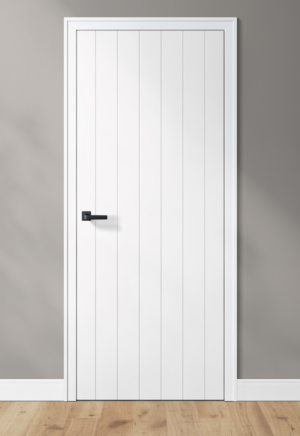 BL.11 – Brüchert+Kärner Mit Stil Türen