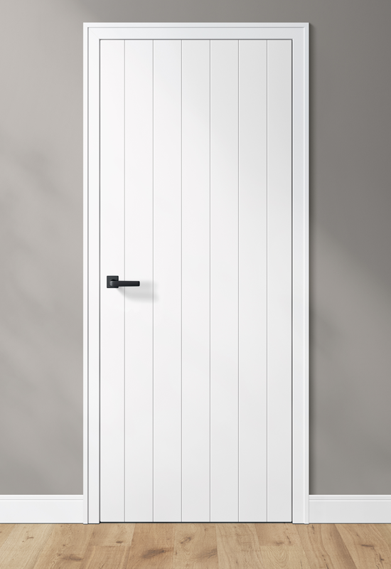 BL.11 – Brüchert+Kärner Mit Stil Türen