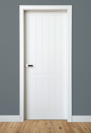 BF.15 – Brüchert+Kärner Mit Stil Türen