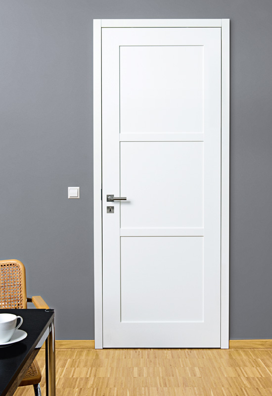 duo.03 – Brüchert+Kärner cool und edel Türen