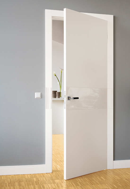 Tür G.03 – Brüchert+Kärner cool und edel Türen – Bild 6