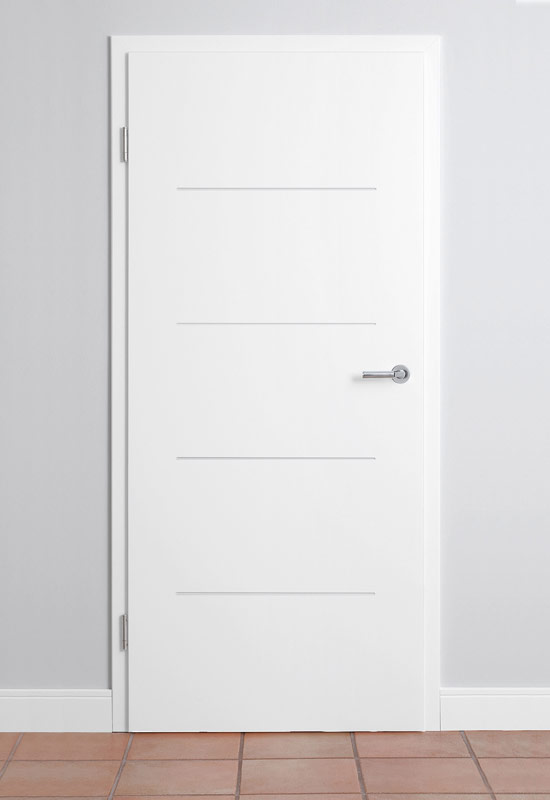 Geo V.09 – Brüchert+Kärner Geoline Türen – Bild 6