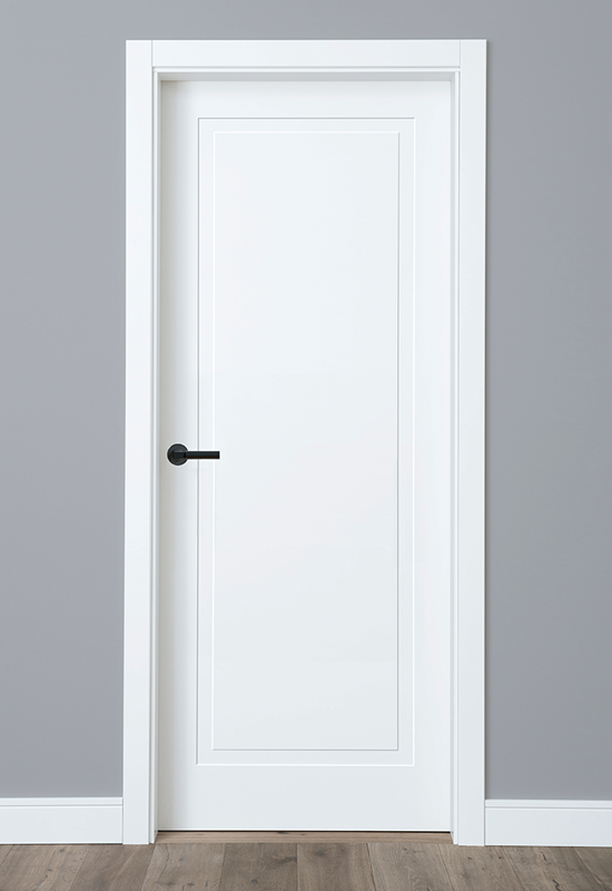 OT6.01 – Brüchert+Kärner Mit Stil Türen – Bild 5