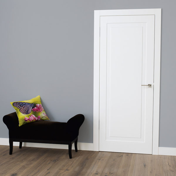 OT6.01 – Brüchert+Kärner Mit Stil Türen – Bild 4