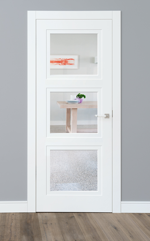 OT6.03 L3 - Brüchert+Kärner Mit Stil Türen – Bild 6