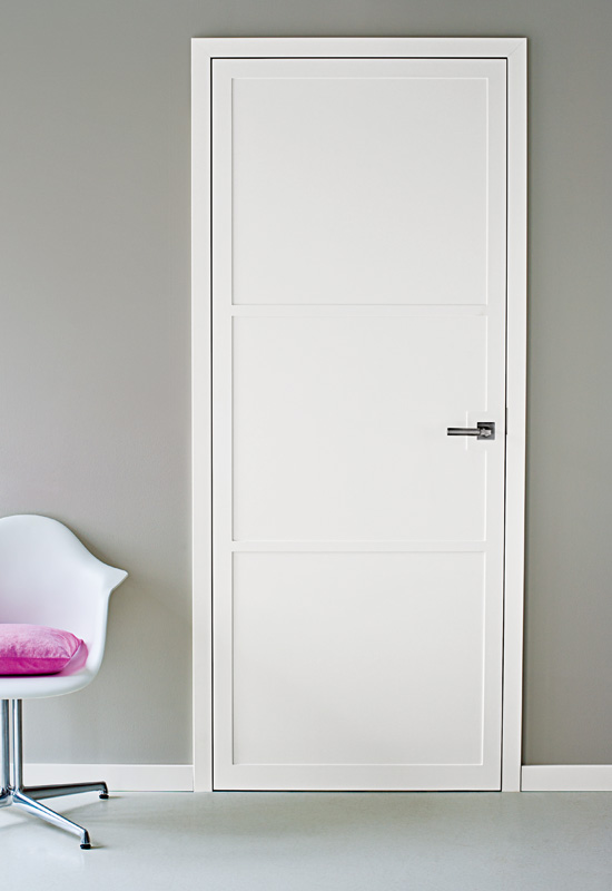 P.03 – Brüchert+Kärner cool und edel Türen – Bild 4