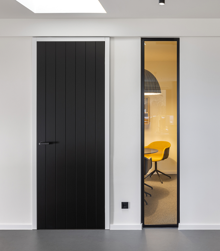 BL.11 – Brüchert+Kärner Mit Stil Türen – Bild 2