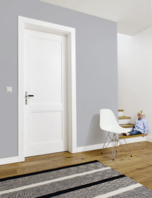 S.02 – Brüchert+Kärner Mit Stil Türen