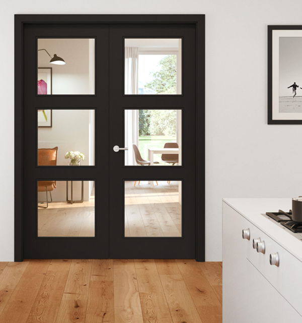 S.06 L3 - Brüchert+Kärner Mit Stil Türen – Bild 6