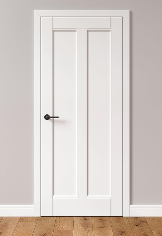 S.04 – Brüchert+Kärner Mit Stil Türen – Bild 6