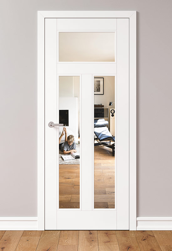 S.05 L3 - Brüchert+Kärner Mit Stil Türen – Bild 6