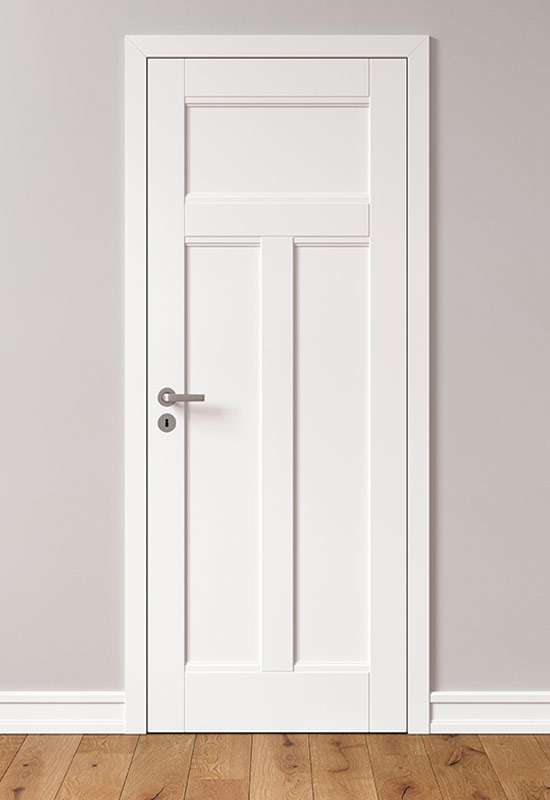 S.05 – Brüchert+Kärner Mit Stil Türen – Bild 6