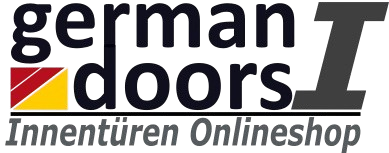 Innentürenshop